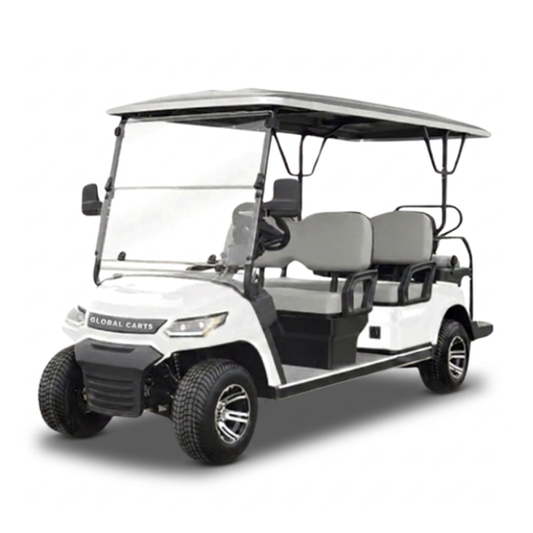 LVT 6-Seater